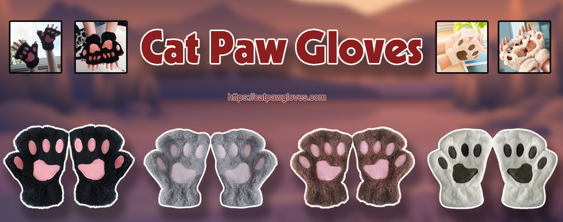 cat-paw-gloves-banner