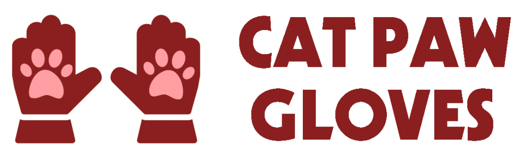 cat-paw-gloves-logo