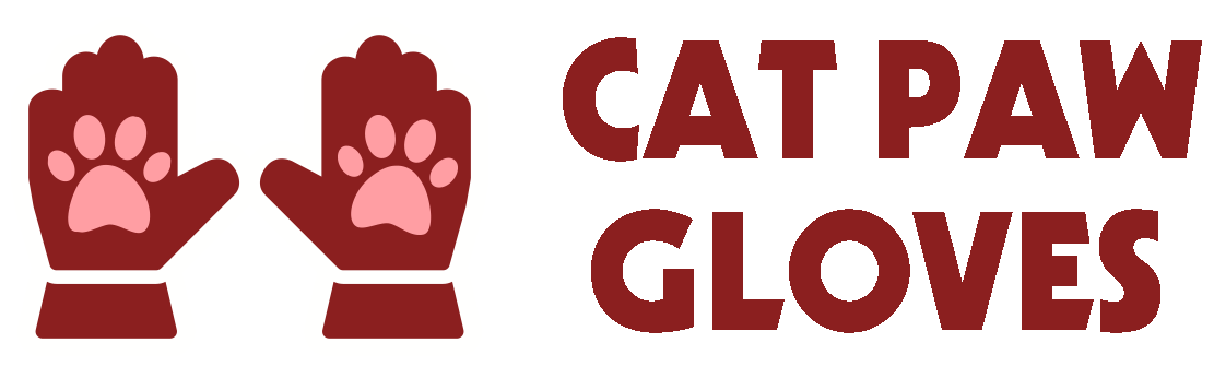 cat-paw-gloves-logo